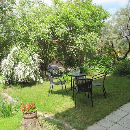 Apartman Pod Serikem Český Krumlov المظهر الخارجي الصورة